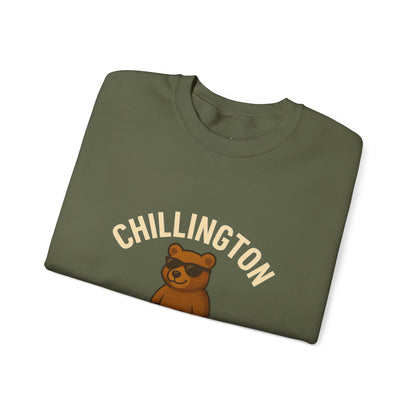 Chillington Collection Sweatshirt