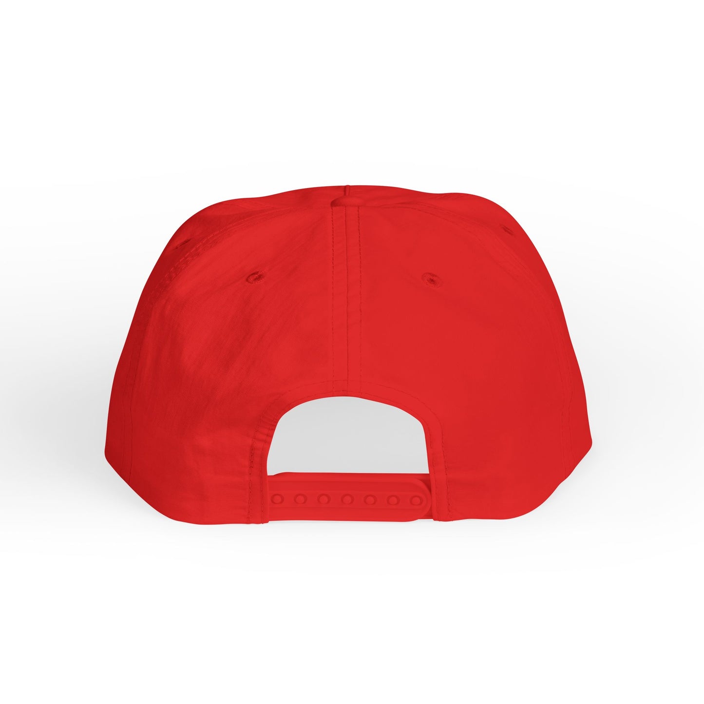 The Great Indoors Club Cap