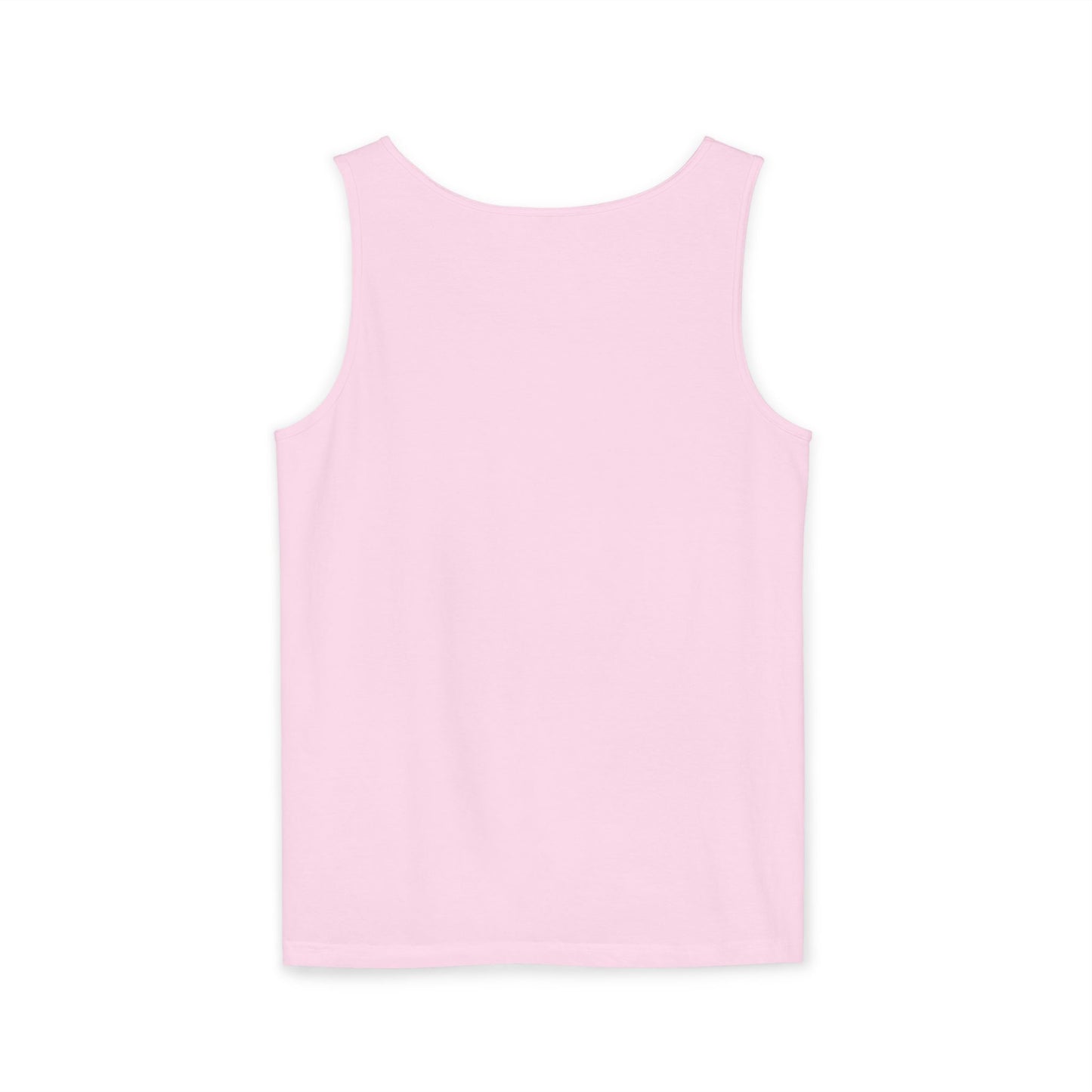 Mellow Mode Tank Top