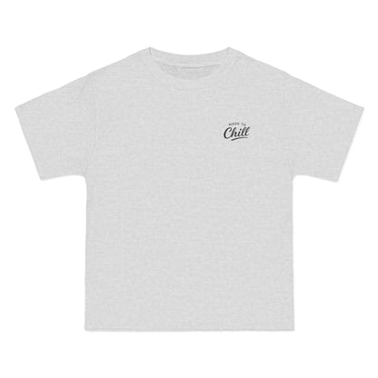 Made to Chill T-Shirt