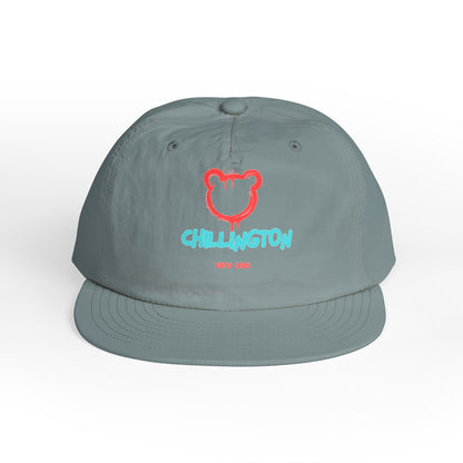 Chillington Surf Cap