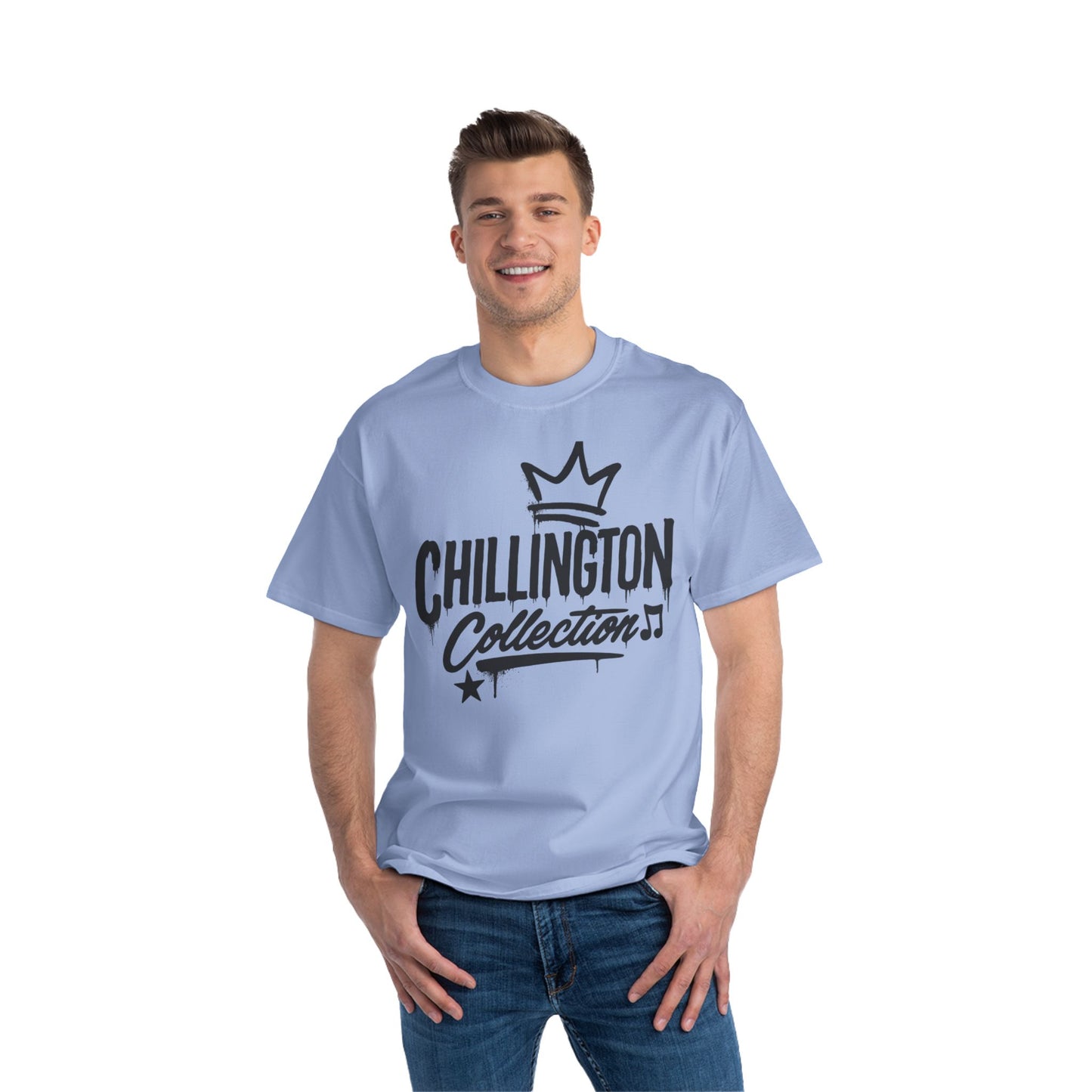 Chillington Collection T-shirt