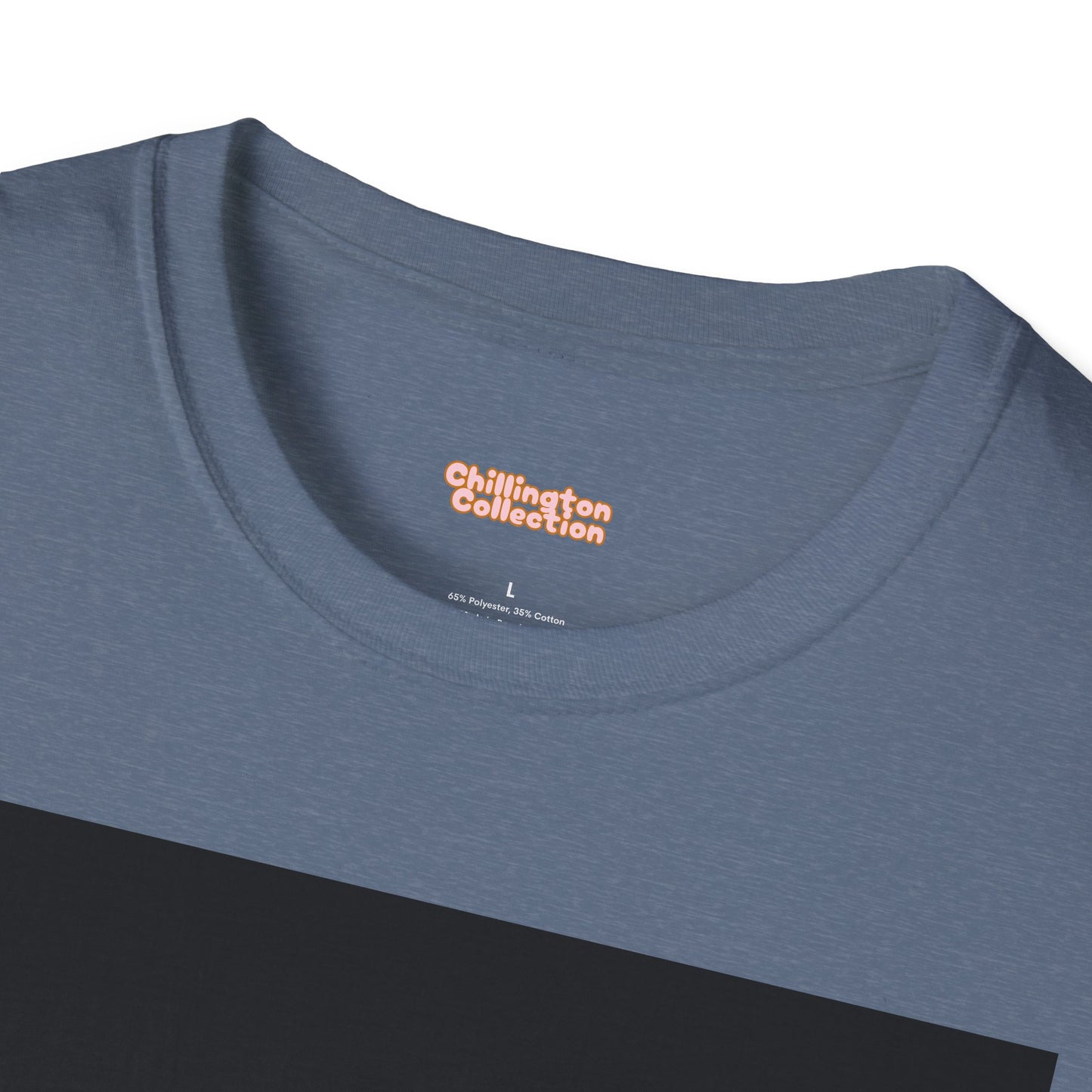 Romantic Love Unisex T-shirt