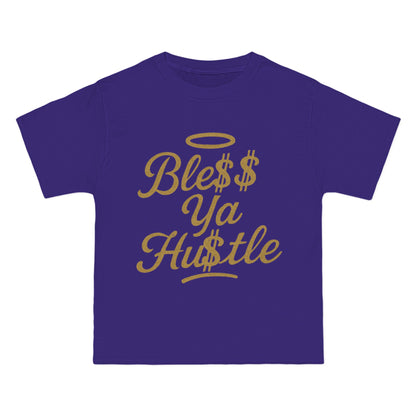 Bless Ya Hustle T-shirt