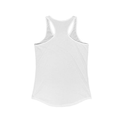 Comfort Over Everything Women's Tank