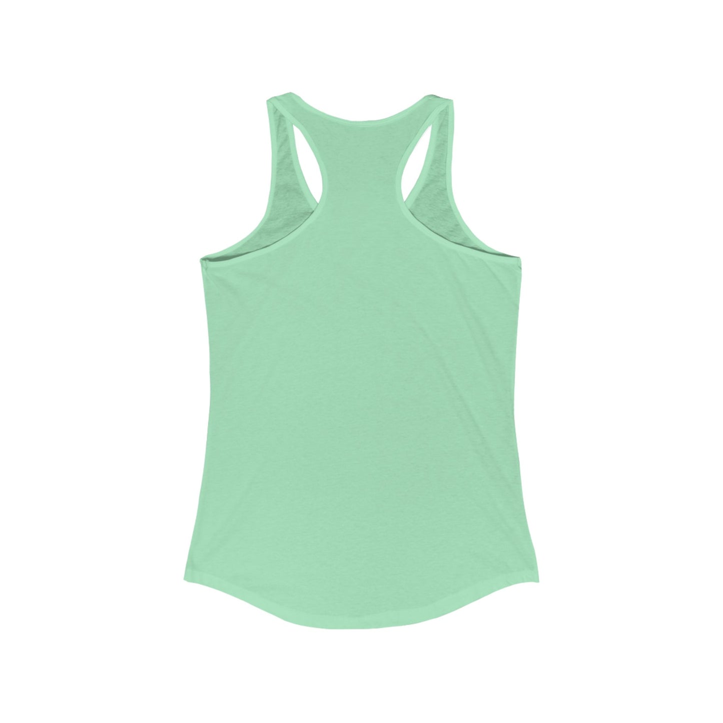Comfort Over Everything Women's Tank