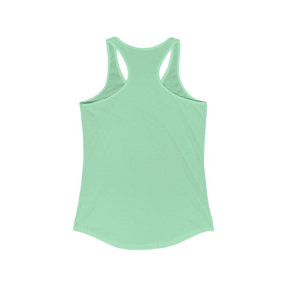 Comfort Over Everything Women's Tank