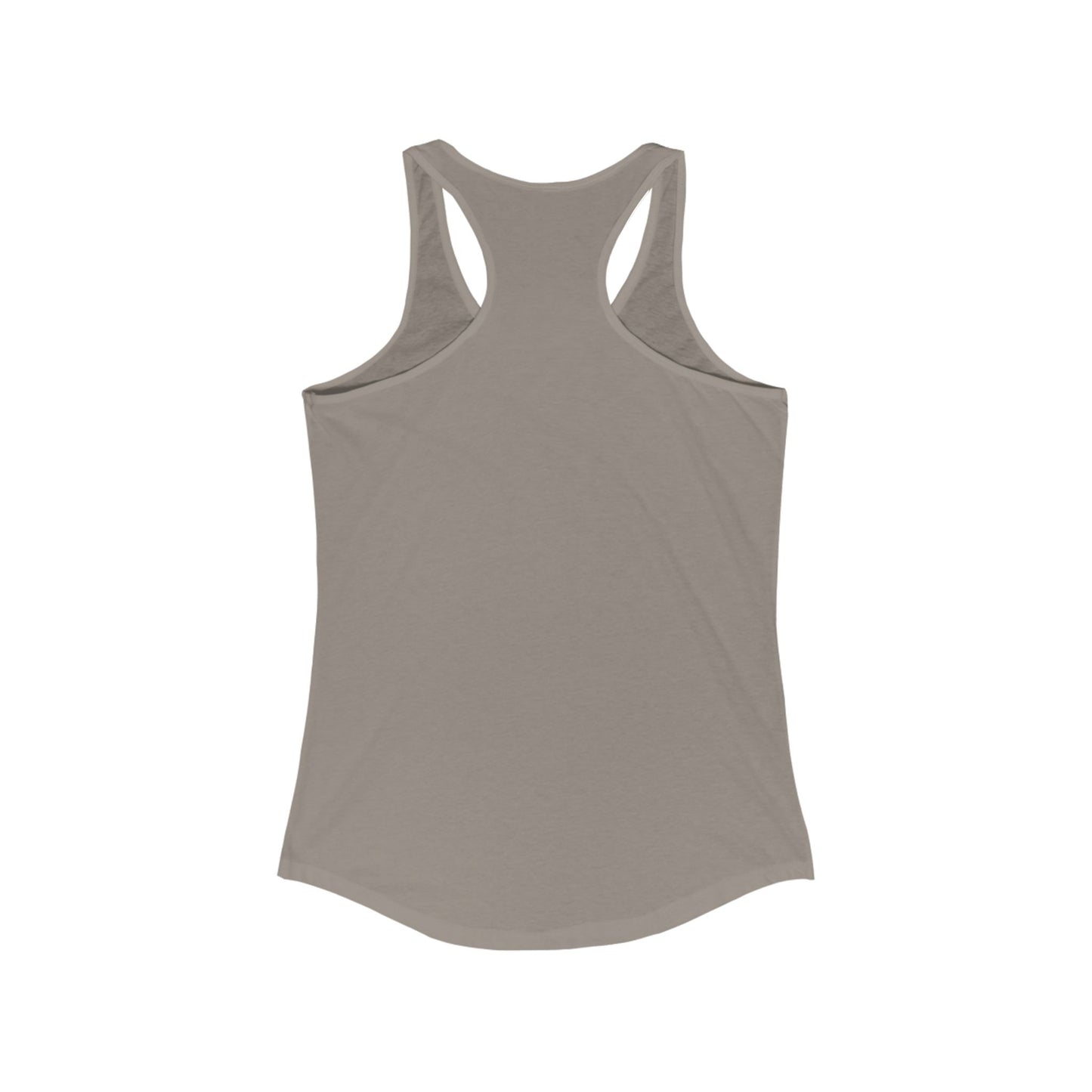 Comfort Over Everything Women's Tank