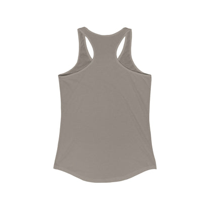 Comfort Over Everything Women's Tank