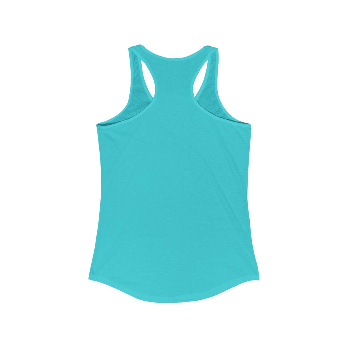 Comfort Over Everything Women's Tank