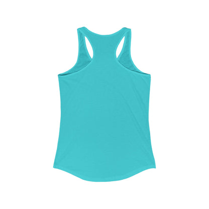 Comfort Over Everything Women's Tank