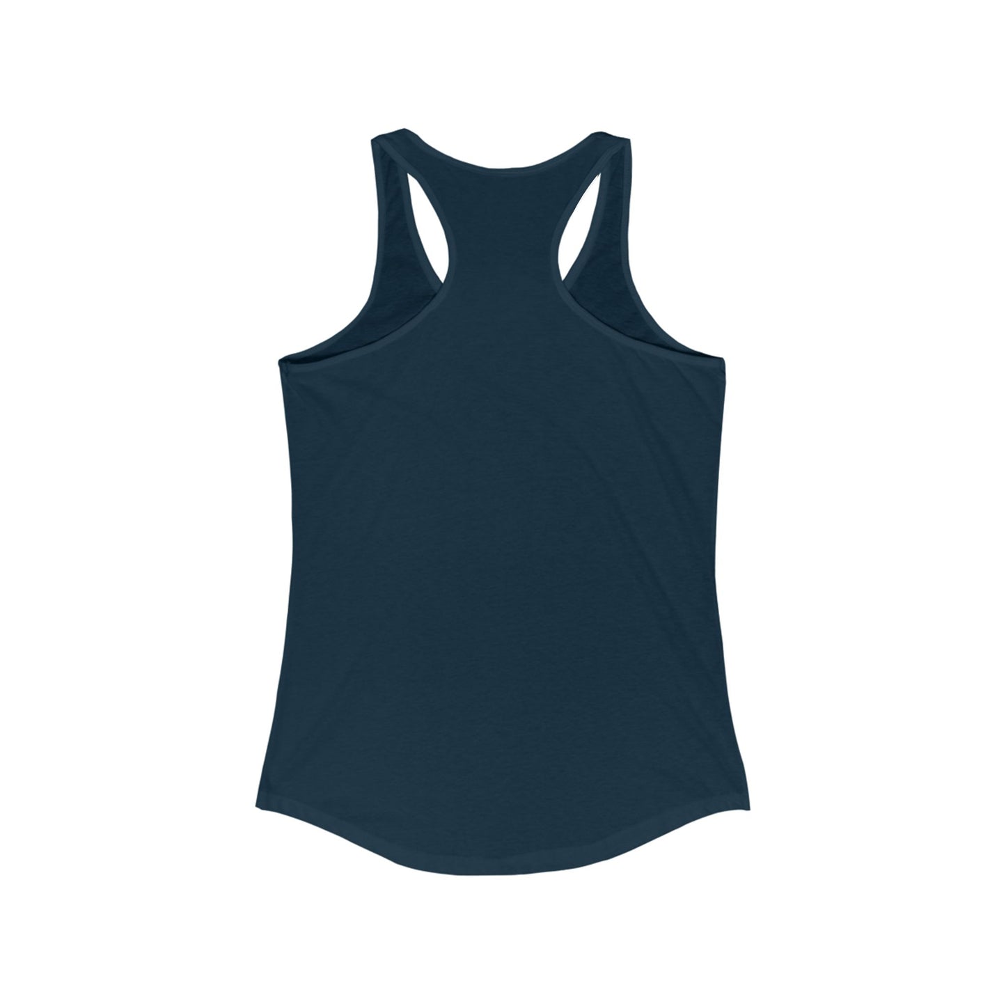 Comfort Over Everything Women's Tank