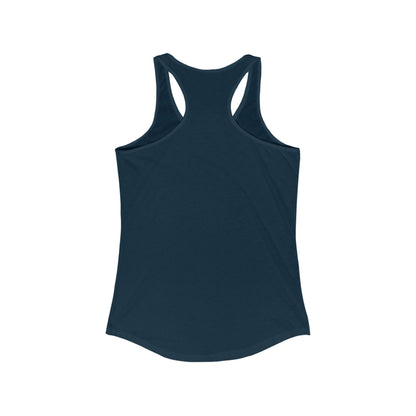 Comfort Over Everything Women's Tank