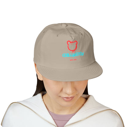 Chillington Surf Cap