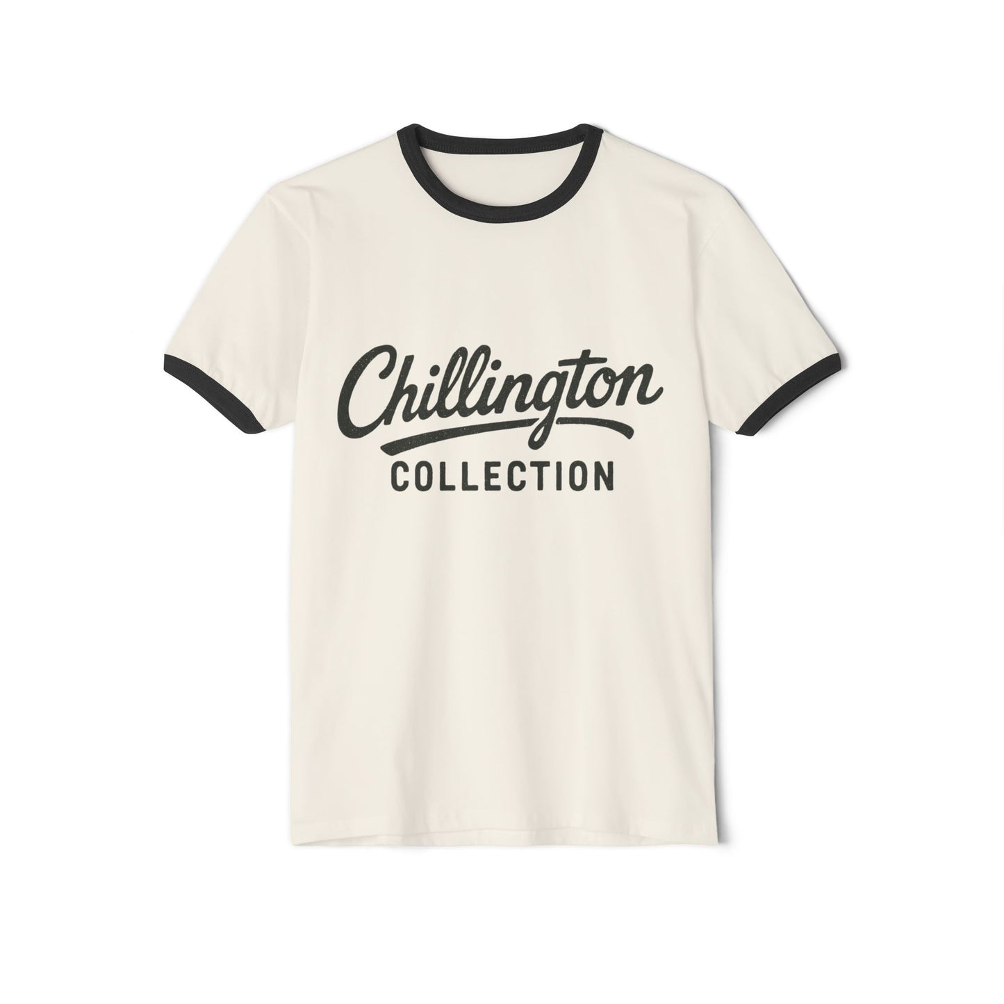 Baseball Chillington Unisex T-Shirt