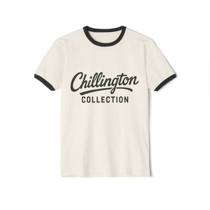 Baseball Chillington Unisex T-Shirt