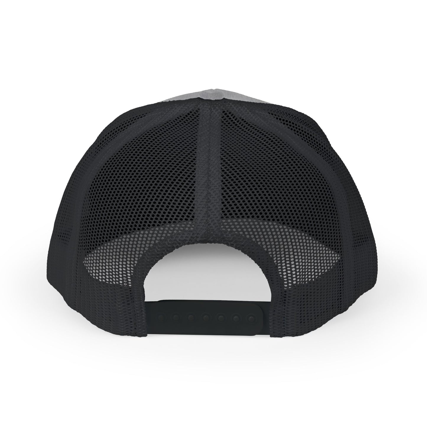 Chillington Trucker Cap