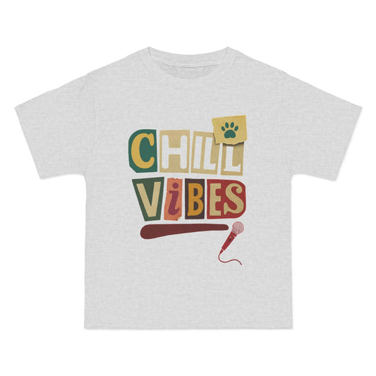 Chill Vibes T-Shirt