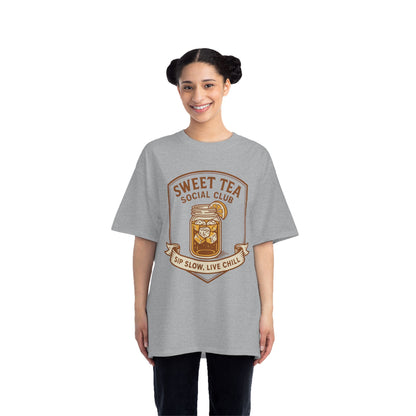 Sweet Tea Social Club T-Shirt