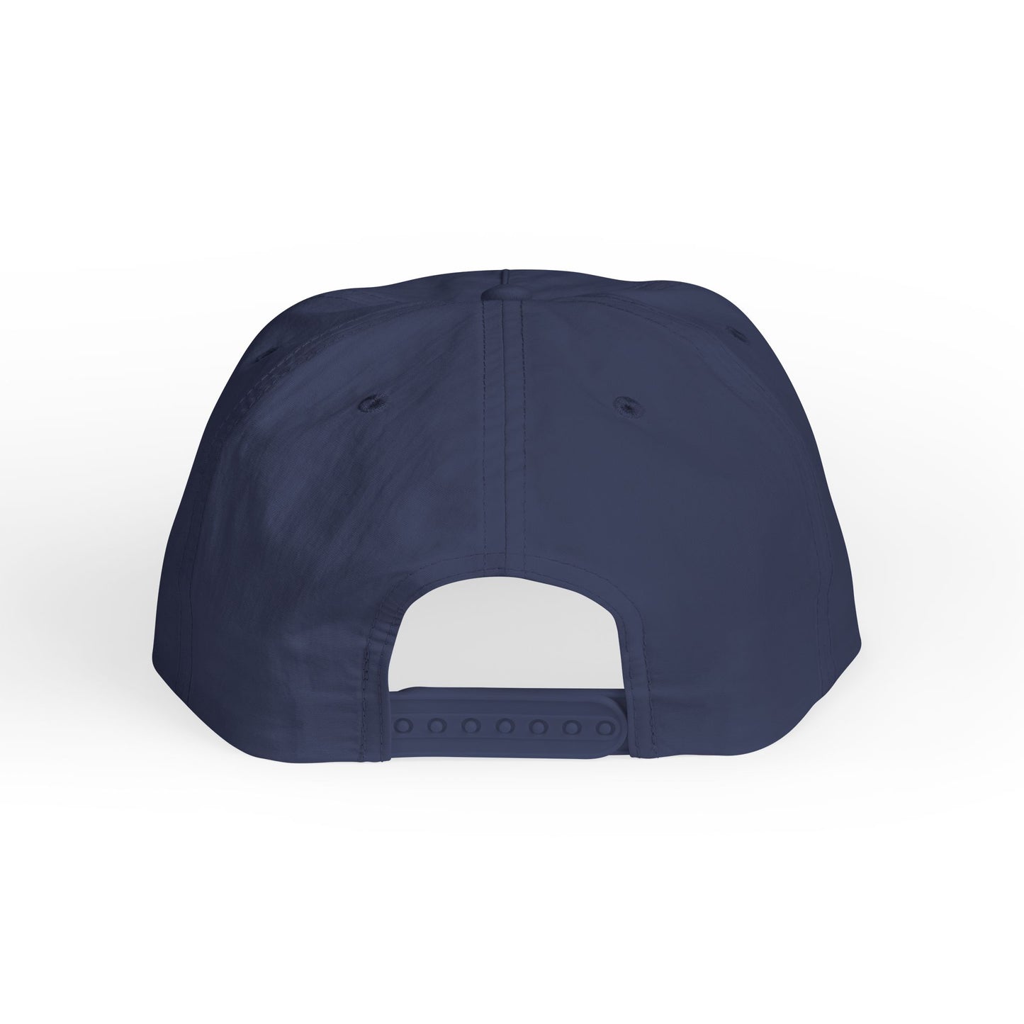 Certified Chill Lover Surf Cap