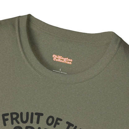 Fruit of the Spirit Unisex T-Shirt