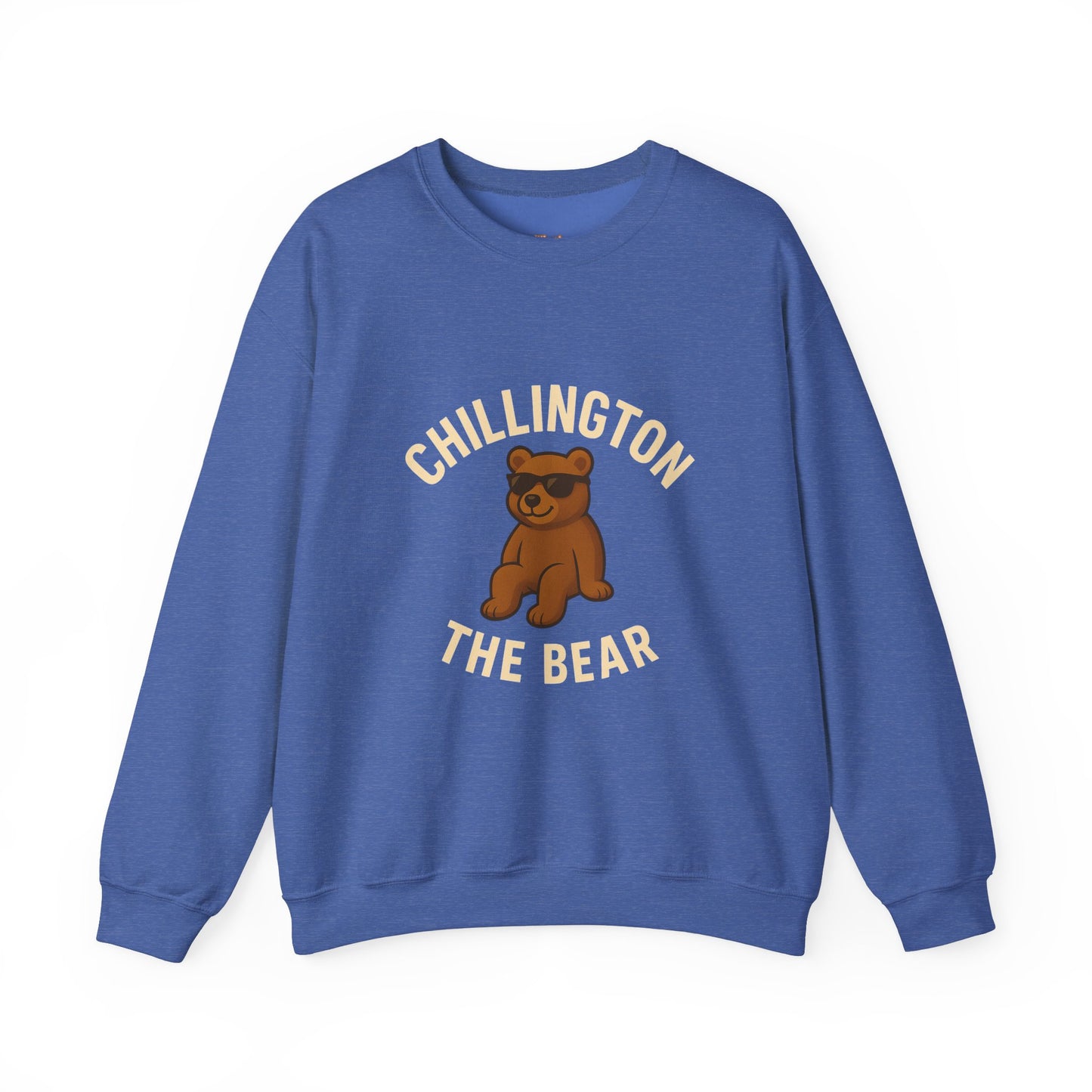 Chillington Collection Sweatshirt