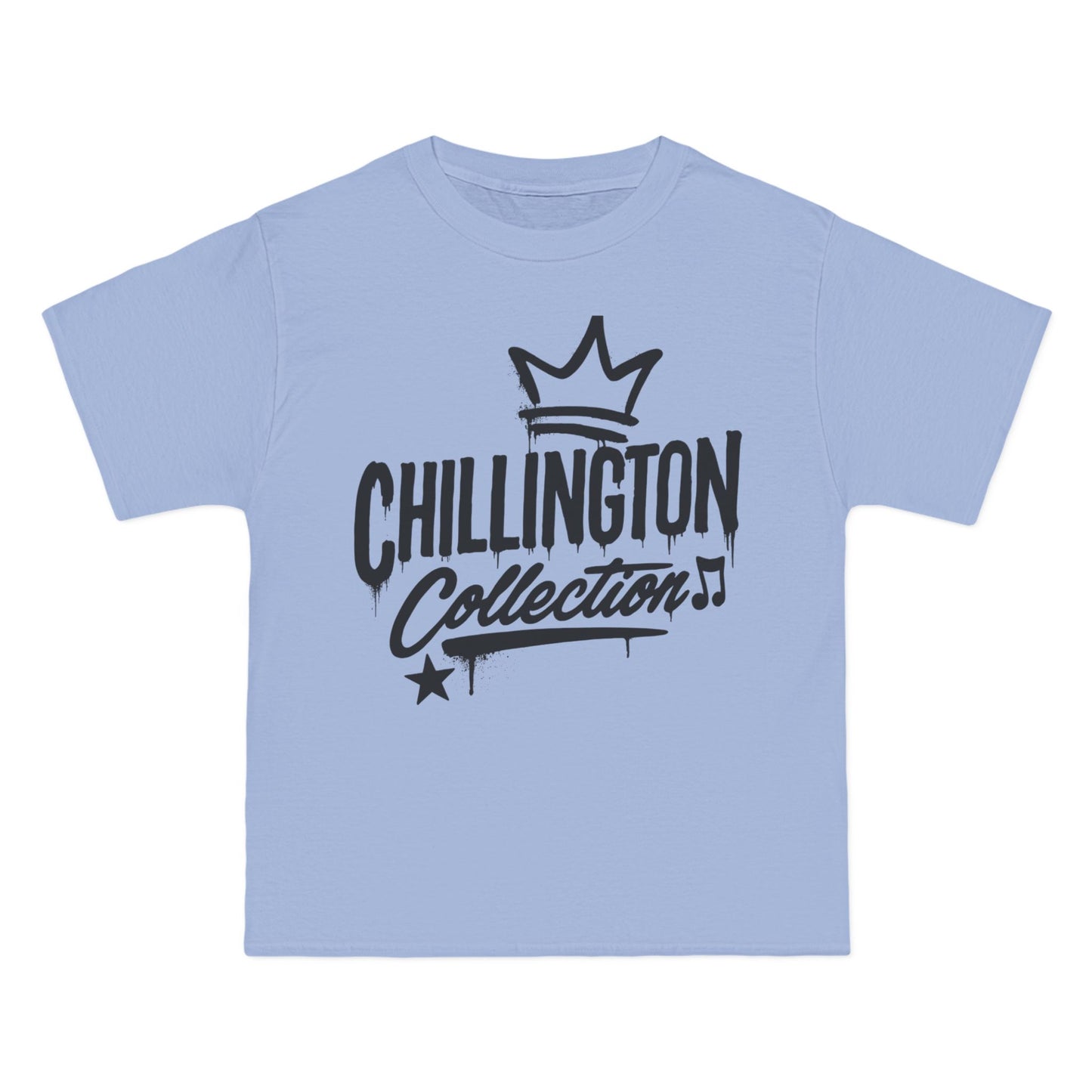 Chillington Collection T-shirt