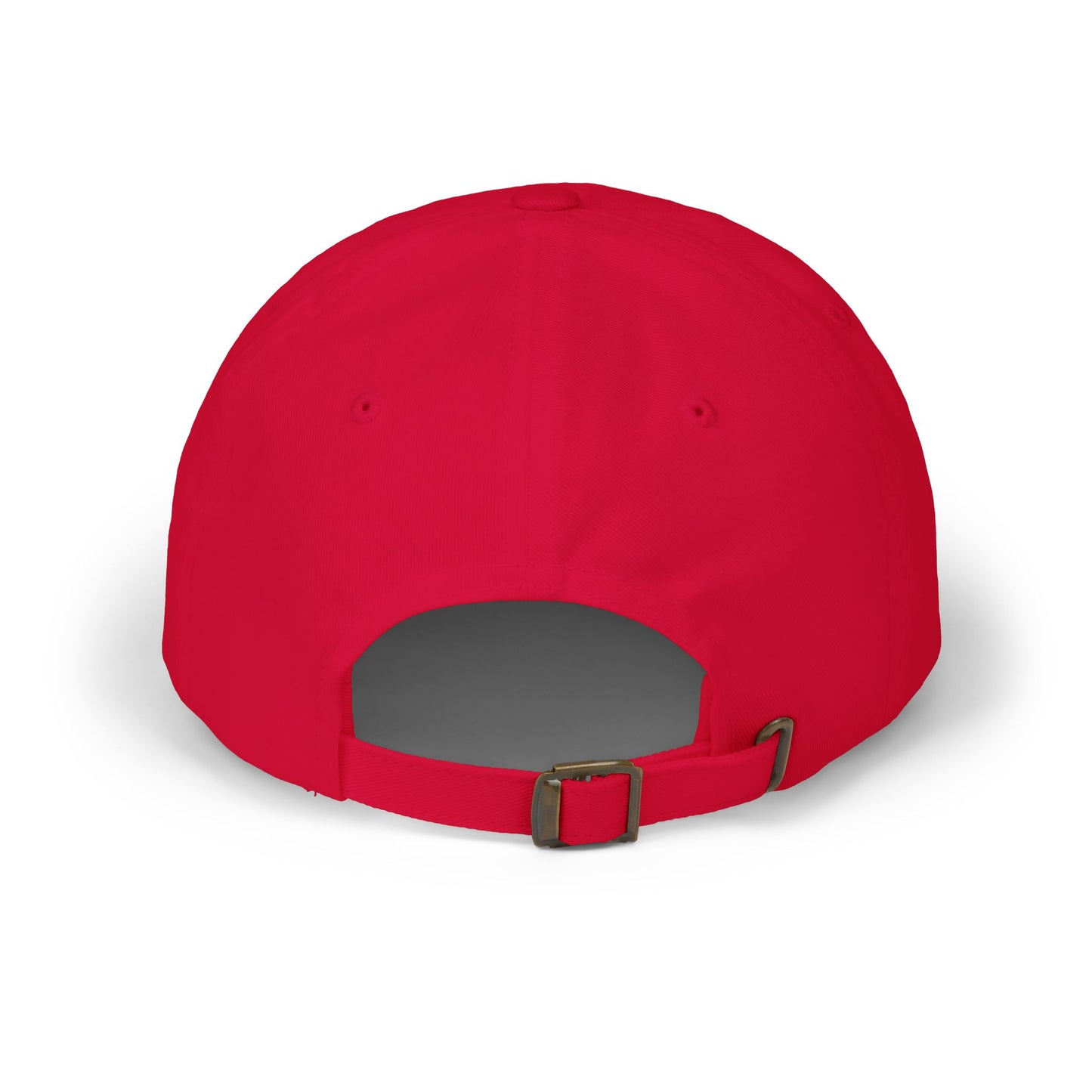 Chillington Dad Cap