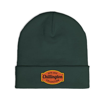 Chillington Collection Beanie