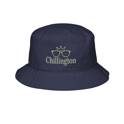 Chillington Sunglasses Bucket Hat