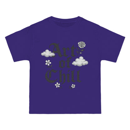 Art of Chill T-shirt