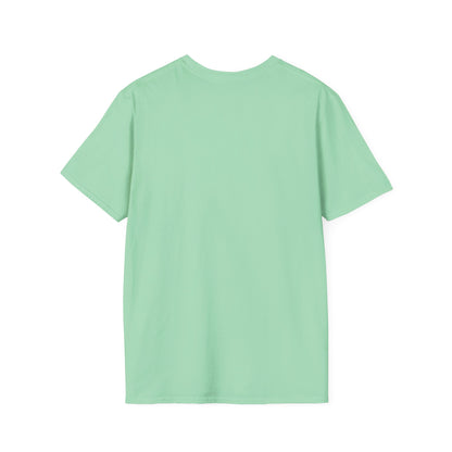 Bear Paw Chillington Unisex T-Shirt
