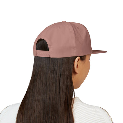 Chillington Surf Cap