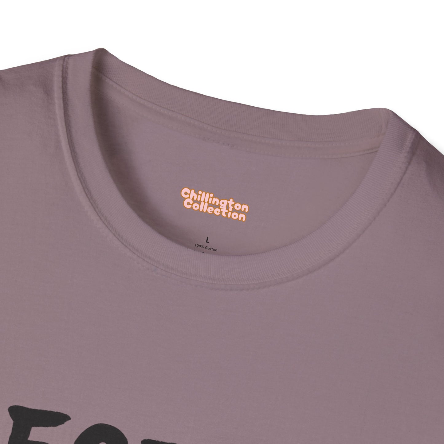 Legendary Lazy Ronin T-Shirt