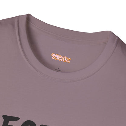 Legendary Lazy Ronin T-Shirt