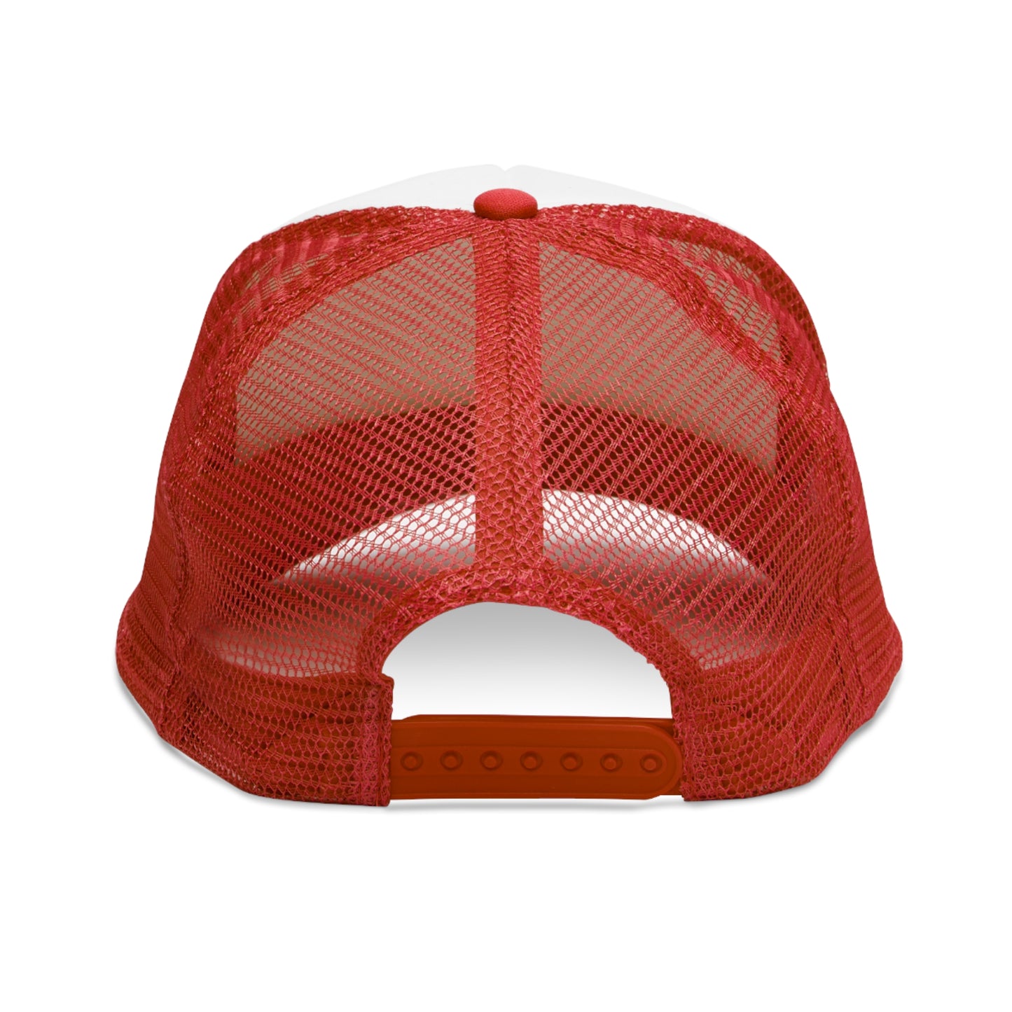 Chillington Collection Mesh Cap