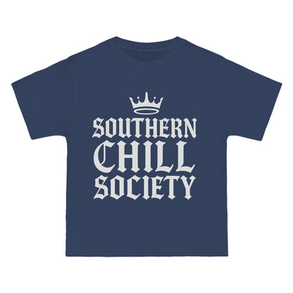 Southern Chill Society T-Shirt