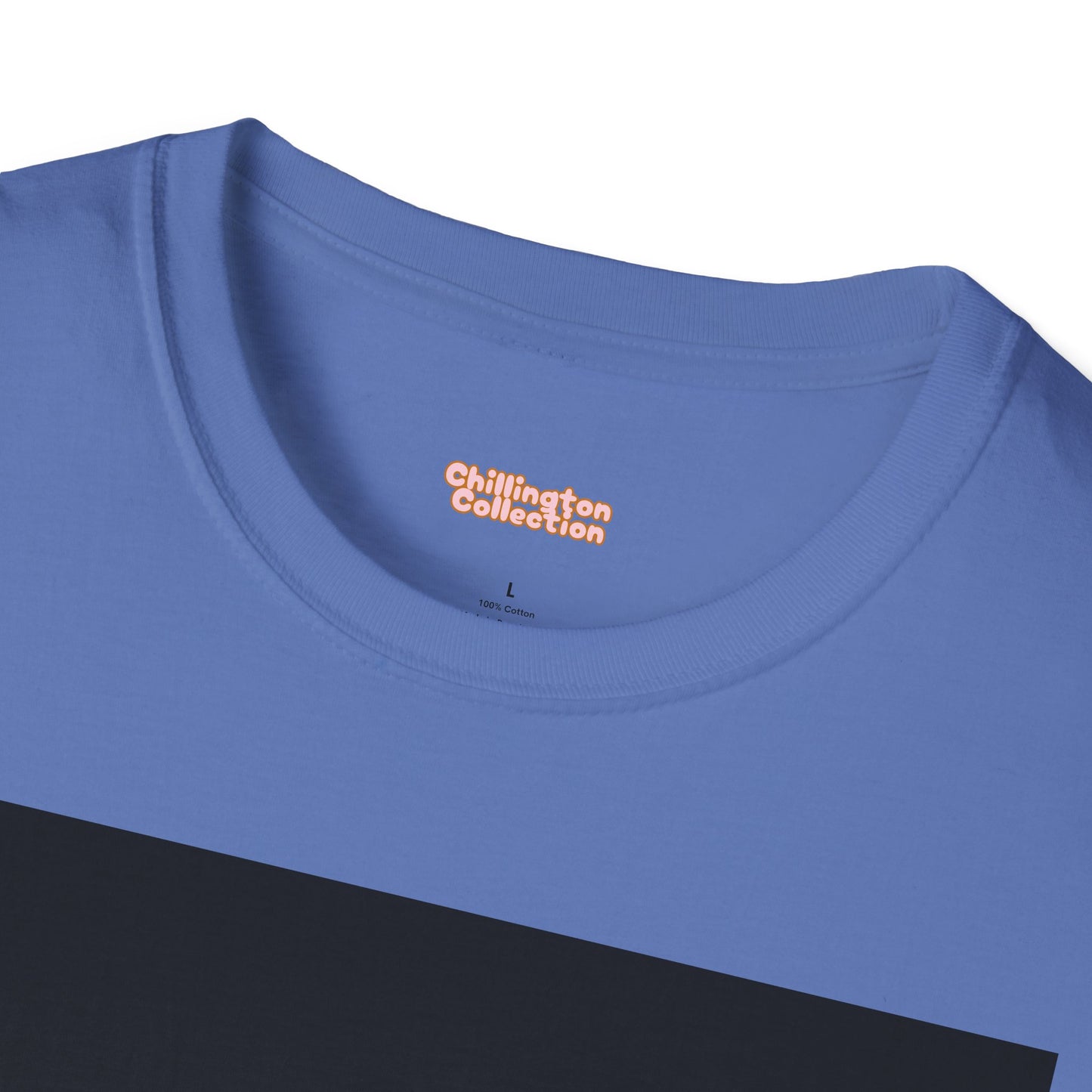 Romantic Love Unisex T-shirt