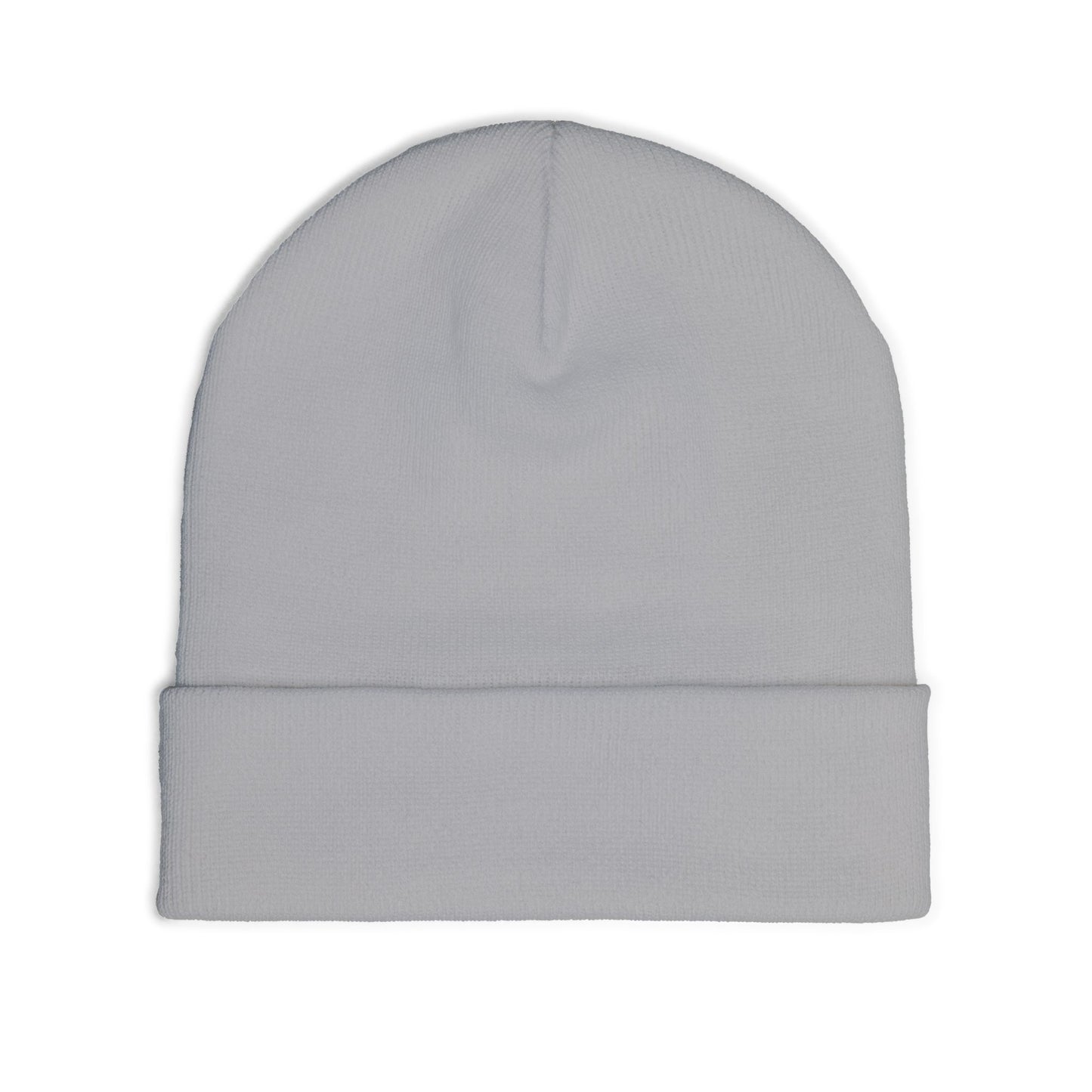 Chillington Collection Beanie