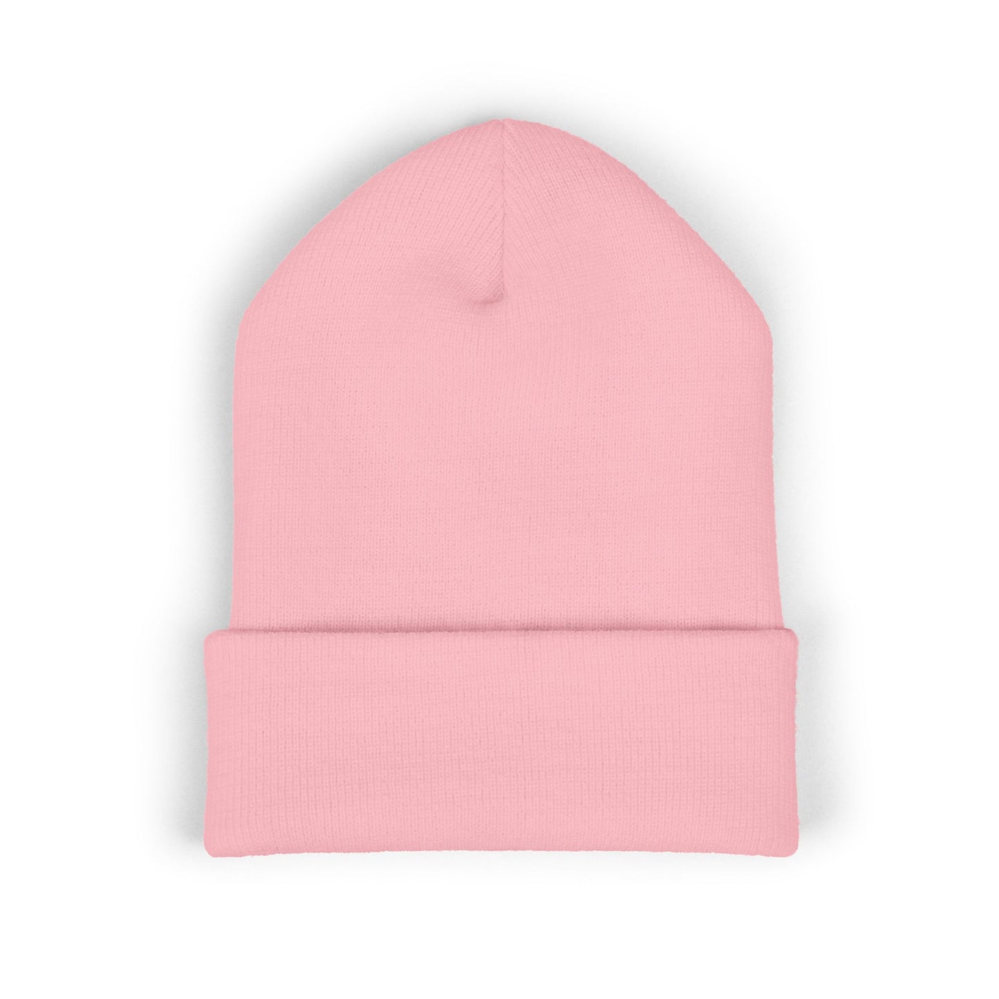 Chillington Collection Beanie Hat