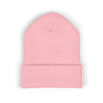 Chillington Collection Beanie Hat