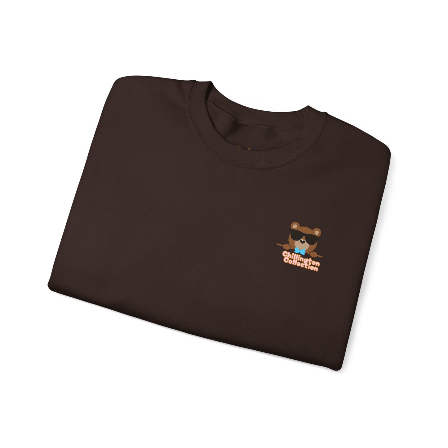 Chillington Sweatshirt