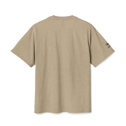 Chill Vibes T‑Shirt