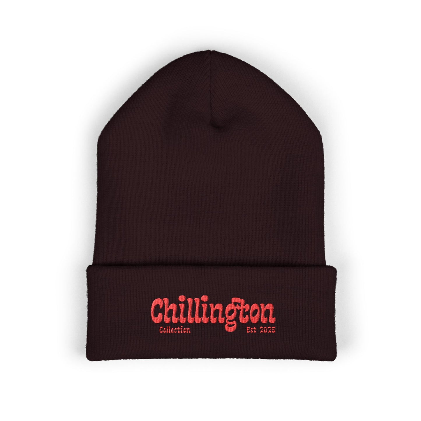 Chillington Collection Beanie Hat