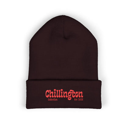 Chillington Collection Beanie Hat