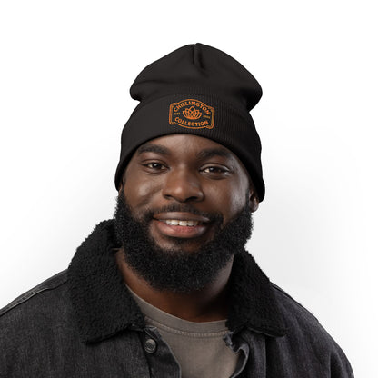 Chillington Collection Knit Beanie