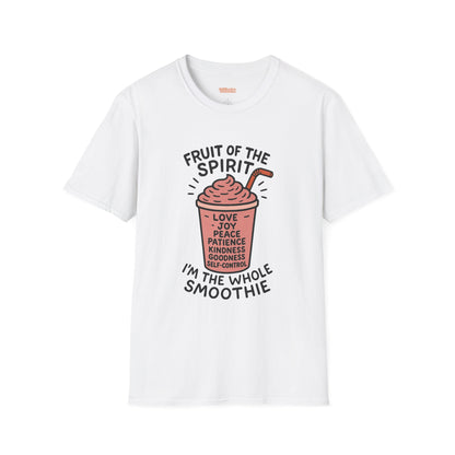 Fruit of the Spirit Unisex T-Shirt