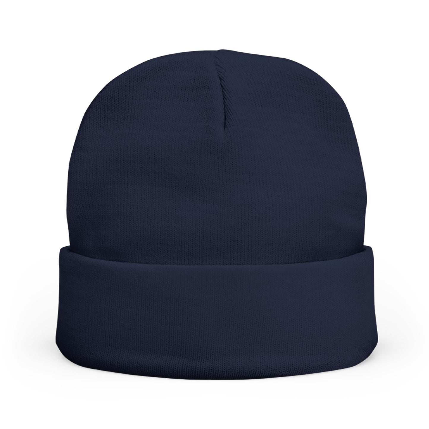 Chillington Collection Knit Beanie