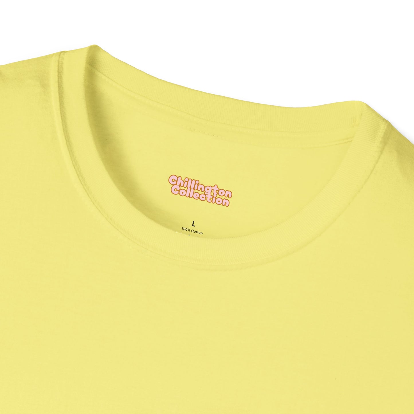 Peace Unisex T-Shirt