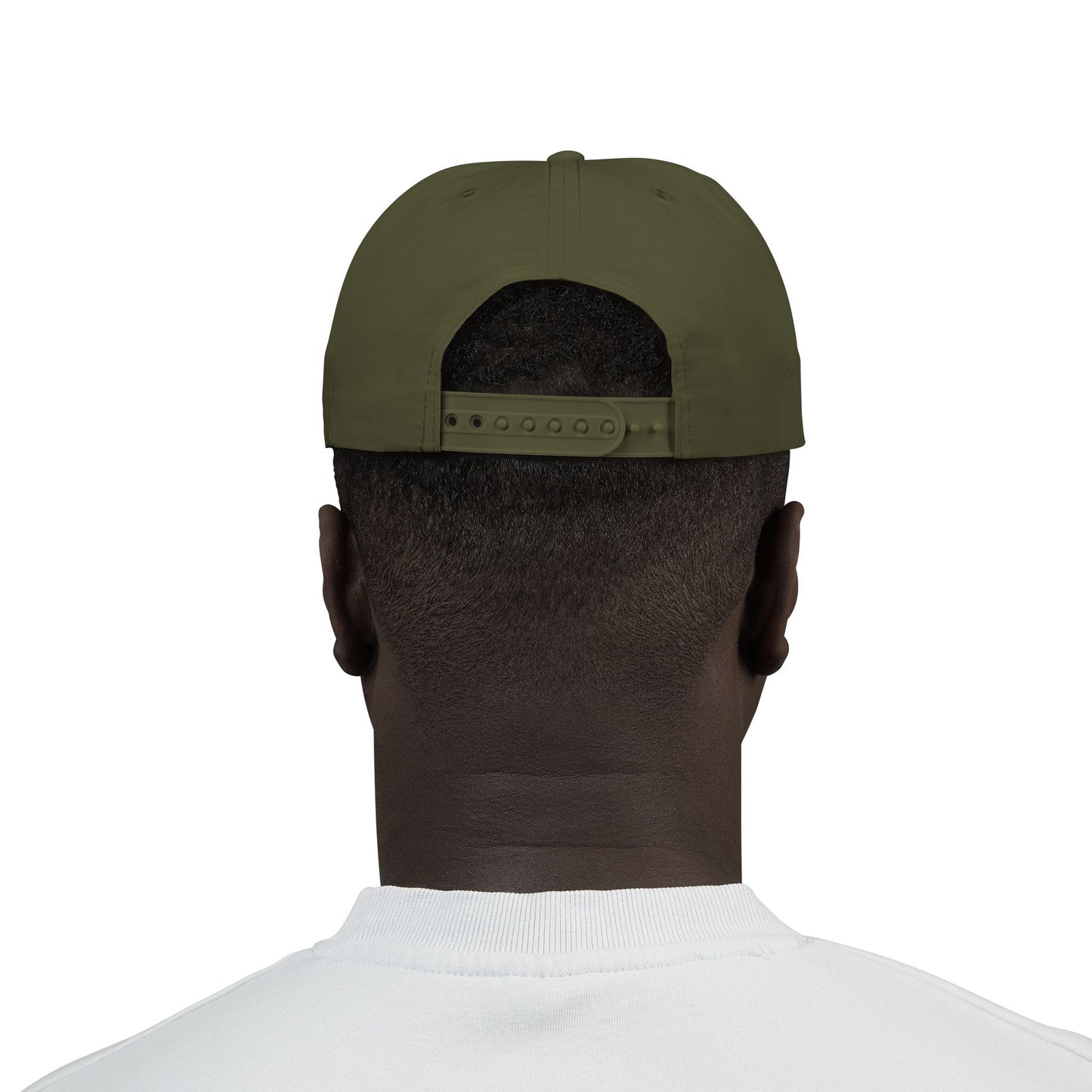 Chillington Surf Cap